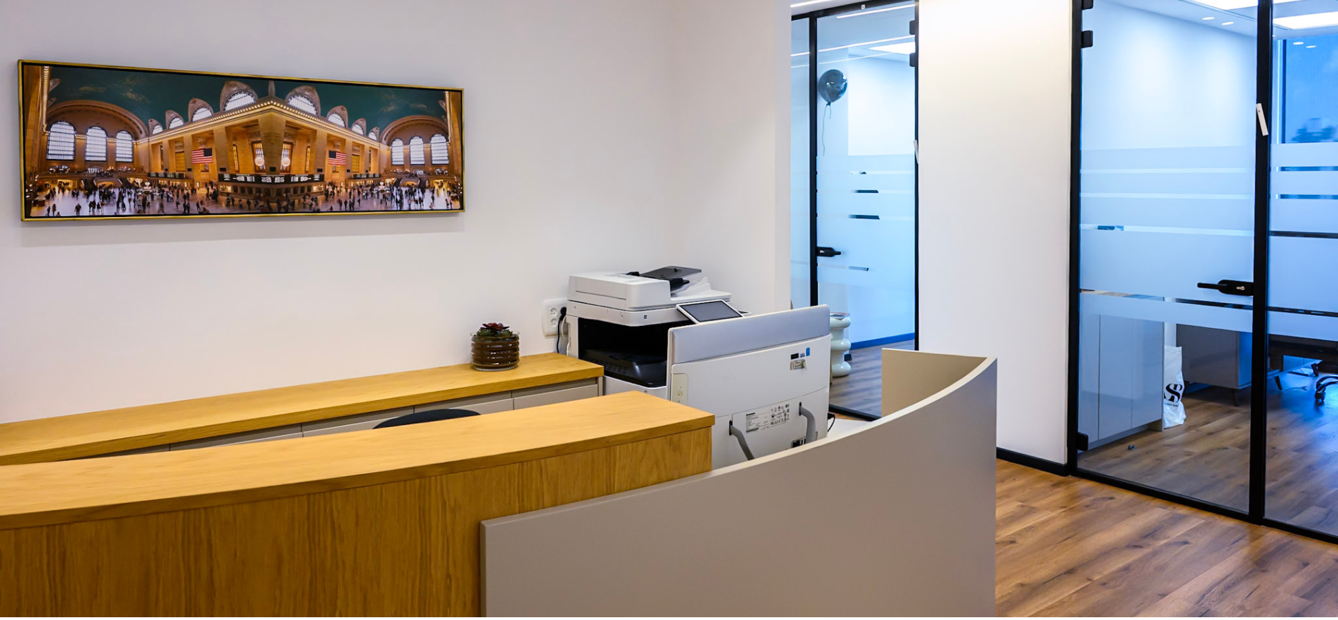 עיצוב ללא שם - 2025-12-29T102942.135