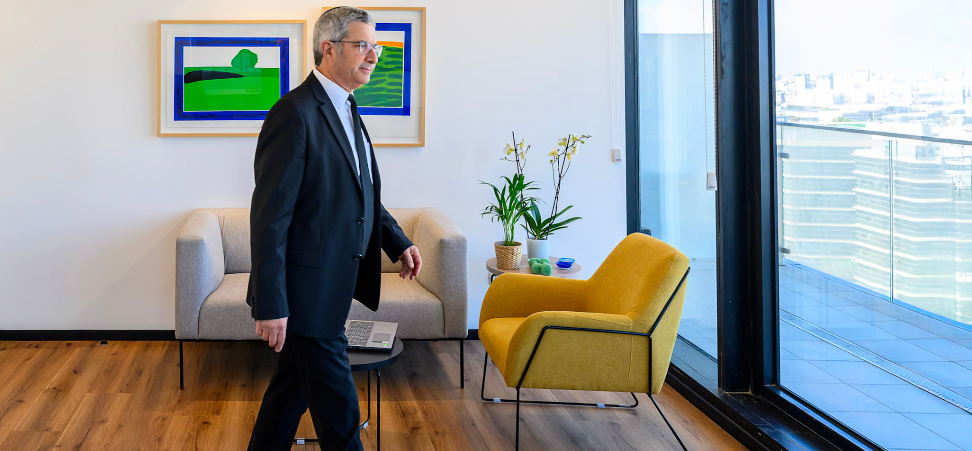 עיצוב ללא שם - 2025-12-29T102943.292