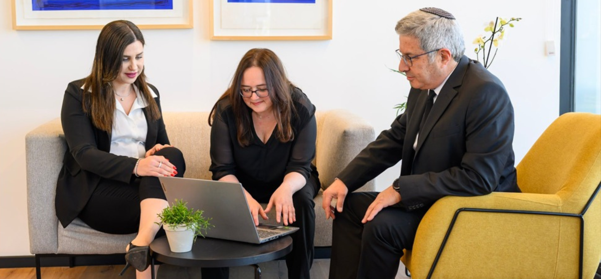 עיצוב ללא שם - 2025-12-31T130422.353