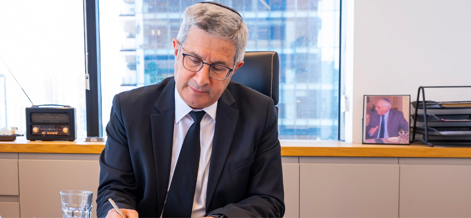 עיצוב ללא שם - 2025-12-31T130443.722